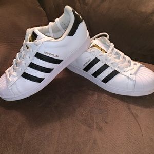 Adidas sneakers